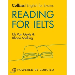 collins english fo exams eading fo ielts, english fo exams ielts