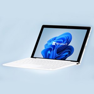태블릿노트북 추천 1등 제품