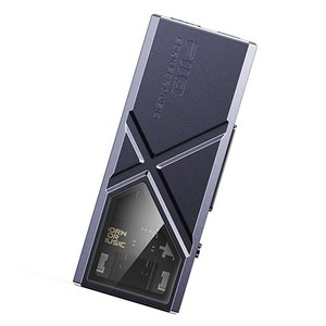 Fiio KA13 디코딩 헤드폰 앰프