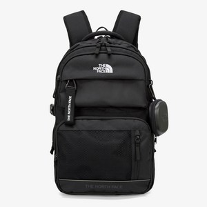 [국내백화점] 노스페이스 가방 듀얼 백팩 DUAL BACKPACK #신학기용 NM2DQ06J