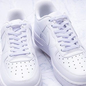 그로스팟 편해질끈 단독공급 무매듭 길이조절 고탄성 신발끈 3켤레 세트