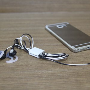 선정리 케이블 클립 (소), 9960, 1개