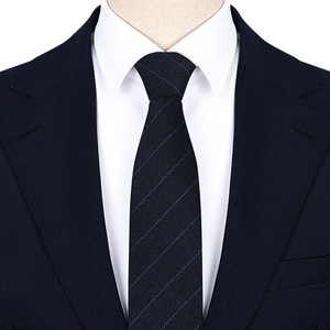 갤럽코르바타 레이온 블렌딩 플랫 ST 자동넥타이 프리미엄 YKK 자동 40