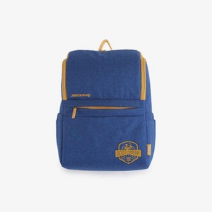 이거다이거-A1834-백팩 mod*798vM