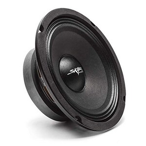 Ska Audio FSX65-8 6.5