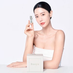 보닉스 엘씨 리보 세럼 펩타이드 세럼, 4개, 10ml