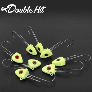 더블히트 갈치텐야 2개입, 12g, 2개