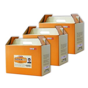 유황오리 골드 50포*3개/국산 유황오리 농축액/최신제품/특가, 3개, 4000ml