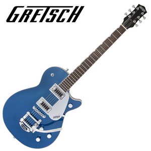 Gretsch - Electromatic G5230T Jet FT / 그레치 일렉기타 (Aleutian Blue), *, *, *, 1개