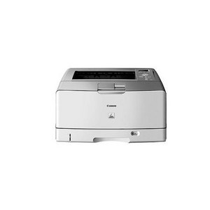 LBP6535K lbp9835k 랜덤발송 A3 도면출력 hp5200동일 중고프린터