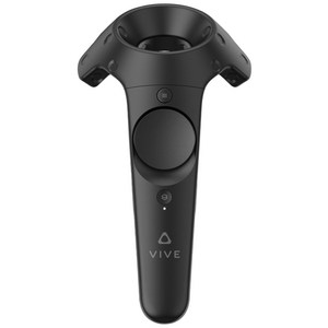 [] HTC VIVE 컨트롤러, 1개