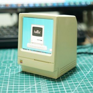 옛날컴퓨터 추천 1등 제품