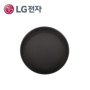 LG 정품 디오스 광파오븐 발열팬 접시 3390W1P011M