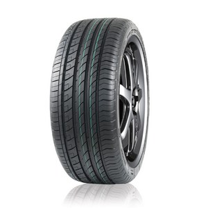 듀런 DURUN 245/45R19 245 45 19 2454519 유럽수출 프리미엄타이어 에쿠스 K9 제네시스G80 G90 BMW X3, 1개