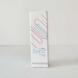 뉴스킨 부스트 세럼 에센스 40ml, 3개