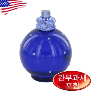 브리트니 스피어스 판타지 미드나잇 100ml 상세설명, 1개