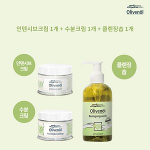 추천3윔리비건무자극로션