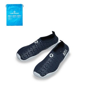 에어워크서프 성인아쿠아슈즈 BAYe5710스킨슈즈워터슈즈래쉬가드******온