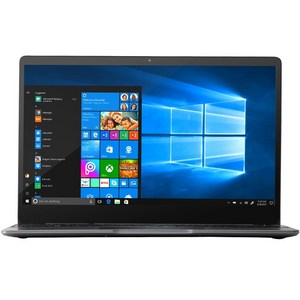 주연테크 2020 캐리북T 13.3 펜티엄 실버, 128GB, 4GB, WIN10 Pro, J3GP Pro-E