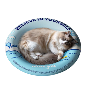 강아지여름쿨매트 고양이쿨매트 애완동물 쿠션