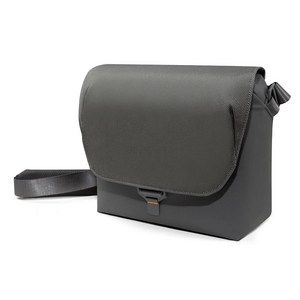 lofty DJI 매빅 3 프로용 배낭 드론 보관 가방 3/매빅 클래식/시네 액세서리용 다기능 여행, [01] backpack, 01 bag, 1개