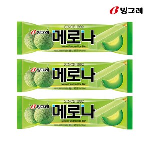 막대 바 아이스크림 (1종류 40개입) 대용량 옛날 업소용 아이스크림 골라담기 메로나 별난바 캔디바 쿠앤크 비비빅 아맛나 바밤바 호두마루 돼지바, 11. 메로나 40개입, 40개, 75ml