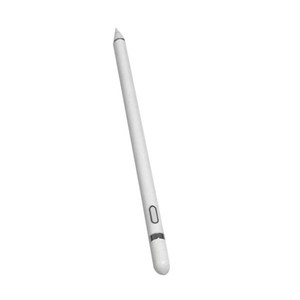 ZCD 삼성 갤럭시 S9에 대한 1.5mm 용량 성 펜 터치 스크린 스타일러스 연필