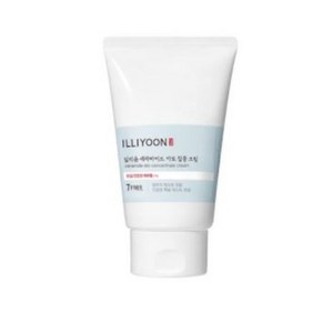 일리윤 세라마이드 아토 집중 크림 무향, 200ml, 1개