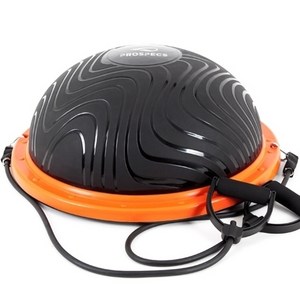 [바디포유] PS 휘트니스 보수볼 밸런스 돔볼