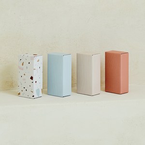 [아이브릭] 접기쉬운 이지 종이벽돌블럭(한글스티커), oiental pink,lvoy,baby blue,teazzo, 1개