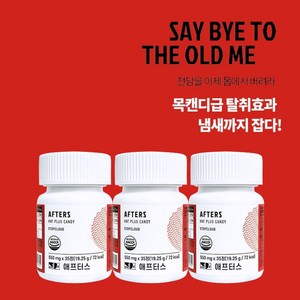 추천5약국금연파이프