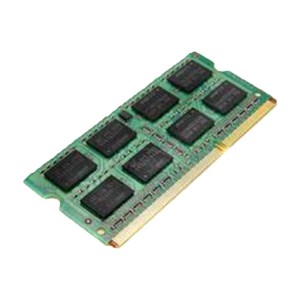 삼성 중고 노트북 메모리 DDR3 4G -10600~12800 랜덤발송 중고노트북메모리