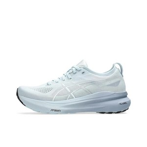 ASICS Gel Kayano 31 경량 쿠셔닝 스니커즈 멀티 배색 옵션