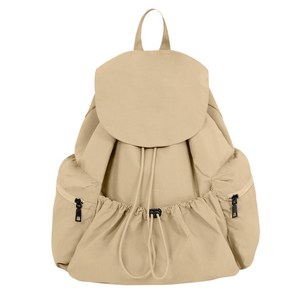 트립몽 경량 가벼운 스트링 백팩