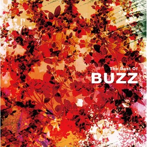 버즈 (Buzz) - The Best of Buzz [180g 블루 컬러 LP][한정반]