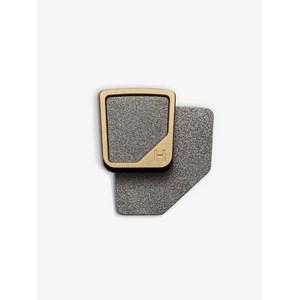 아워글래스 아이섀도 HOURGLASS Curator Eyeshadow Pan 1g