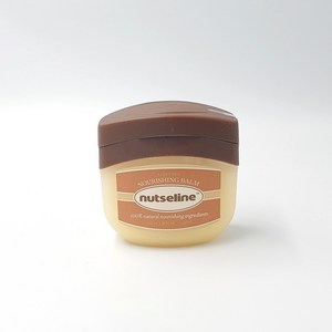 넛세린 NUTSELINE 슈퍼 너리싱 밤 100ml 넛세린밤 [정품] {품절대란} <건조하고 찬바람 불때 미리 준비하세요!>SUPER NOURISHING BALM 100ml, 2개