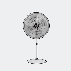 신일 당일발송 30인치 대형선풍기 SIF-30FDK