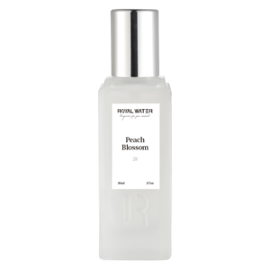 피치 블라썸 엑스트레 드 퍼퓸 30ml, 28. 피치 블라썸 30ml, 1개