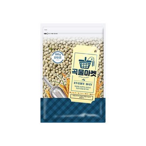 GS더프레시 추천 상품