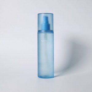 낫포유 클리어 바디미스트, 200ml, 1개