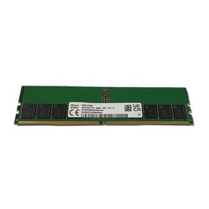 SK하이닉스 DDR5-5600 (32GB), 선택없음, 1개