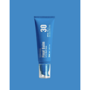 [보호_재생_보습_진정] 코나피딜 파이널밤 SPF50+ PA+++ CONAPIDIL / 코나피딜파이널밤 멀티밤 재생비비 비비크림, 1세트, 30ml
