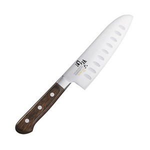 카이 베니후지 산토쿠 홈 식도 AB-5438