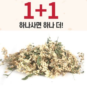 에밀리펫 아카시아, 2개, 30g