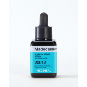 메디힐 마데카소사이드 흔적 리페어 세럼 40ml, 1개