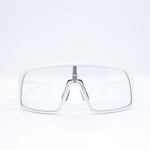 OAKLEY SUTRO OO9406A 34 오클리 수트로 변색 선글라스 골프 자전거, 1개