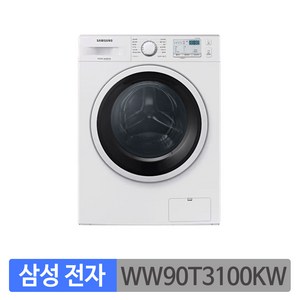 추천6WW90T3100KW