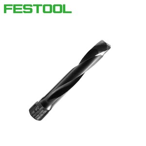 페스툴 도미노컷터 D12-NL 70HW-DF700 497870 12mm, 1개