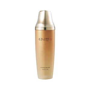 다나한 본연진 수액(스킨) 160ml, 1개